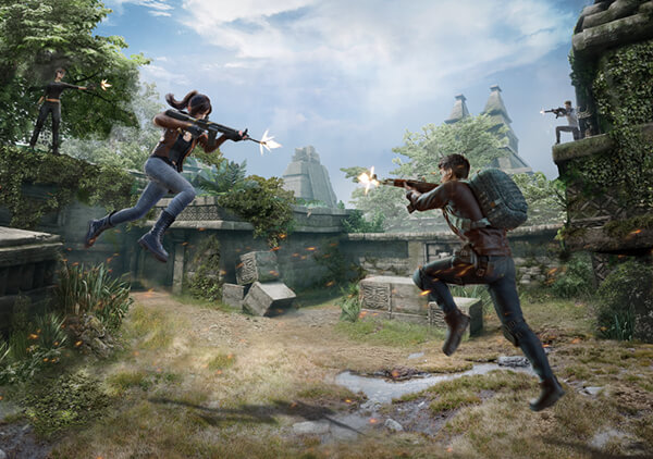 亚洲精英对决：东亚豪强角逐蓝天之巅