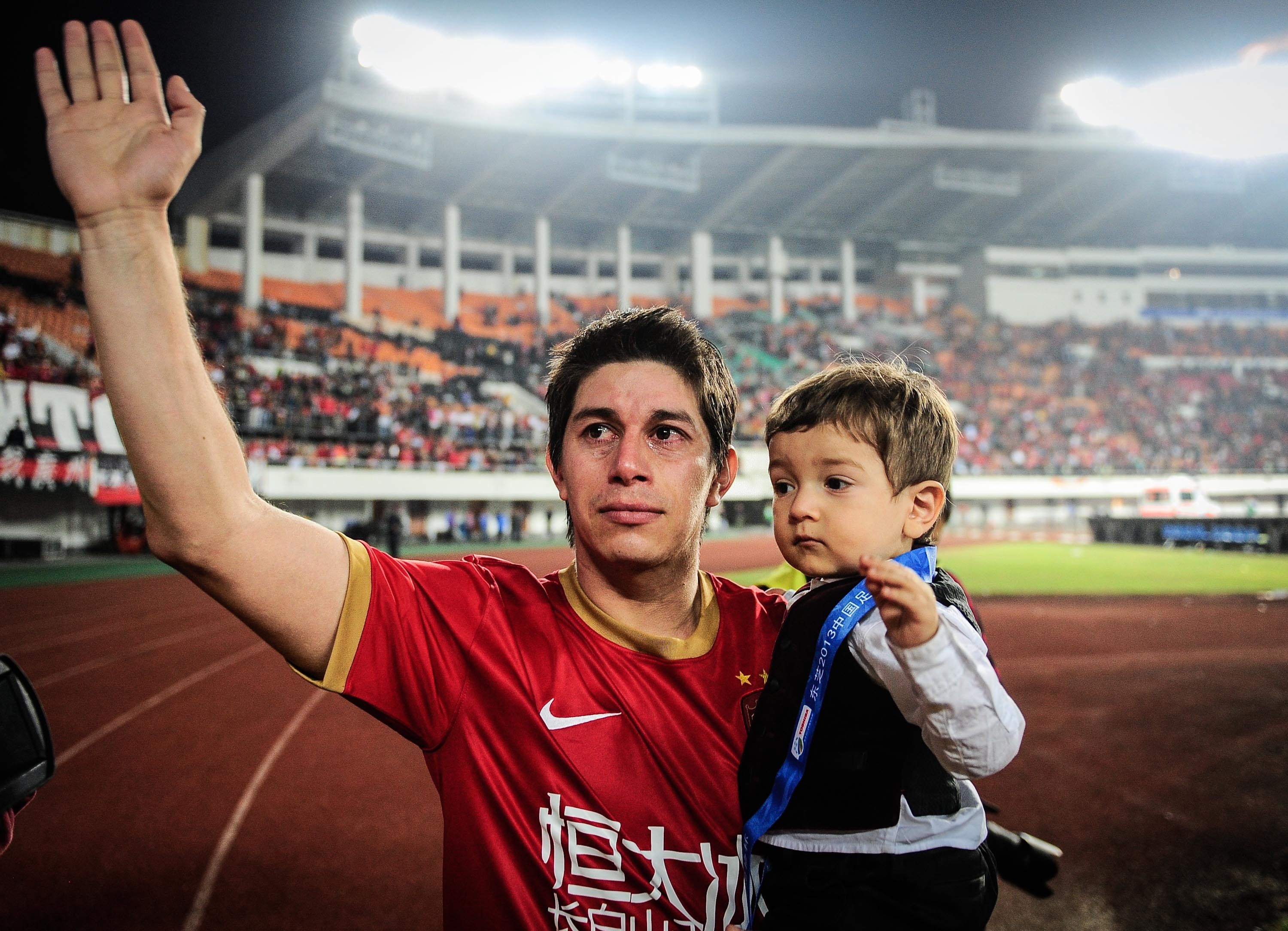 广州恒大客场取胜，稳固小组第一位置的简单介绍