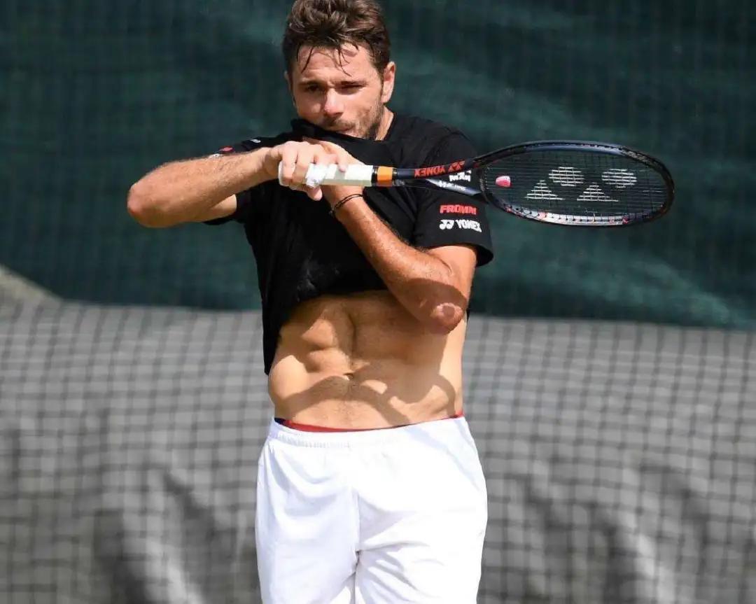 穆古鲁扎巅峰对决，西亚卡姆与60激战TL分钟，精彩发挥胜负难料！